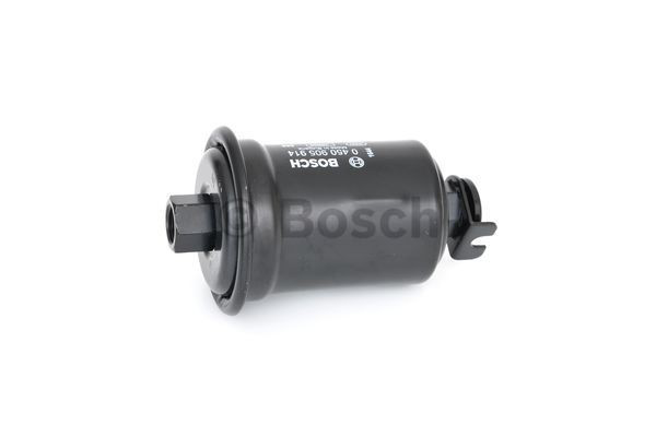 Filtr paliwa 0450905914 Bosch