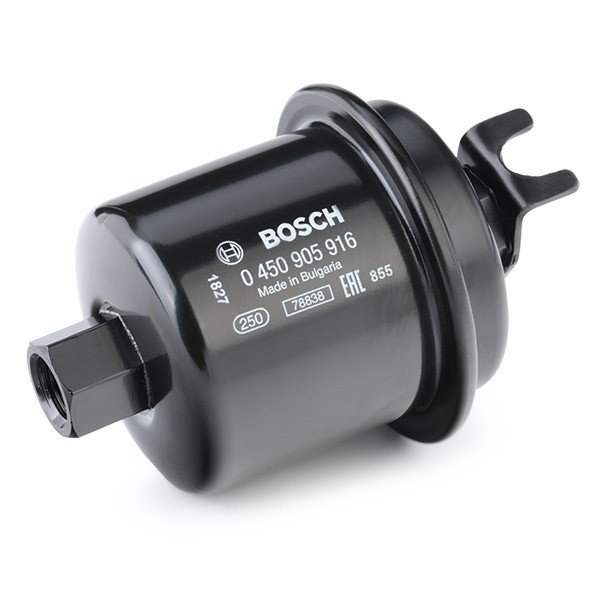 Filtr paliwa 0450905916 Bosch