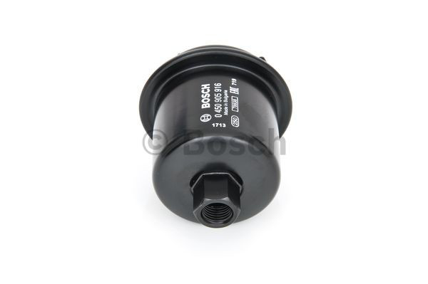Filtr paliwa Bosch 0450905916 cena, od 11,44 USD