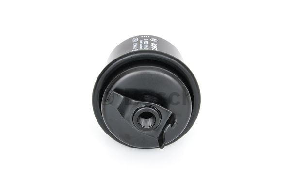 0450905916 Bosch Filtr paliwa