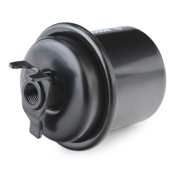 Filtr paliwa Bosch 0450905916