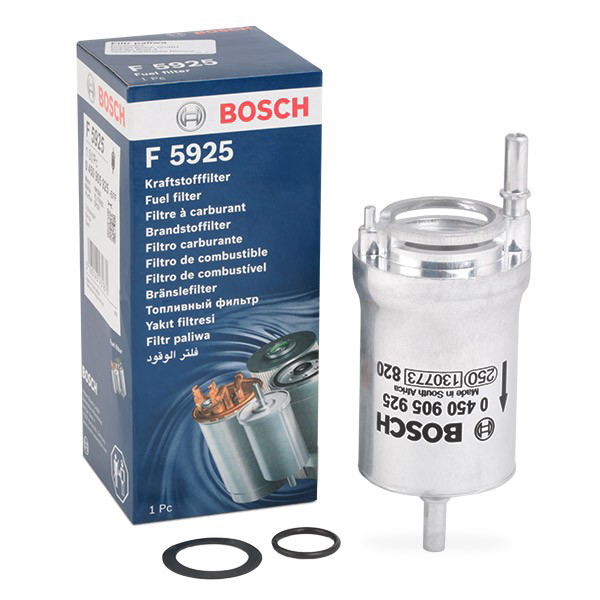 Filtr paliwa Bosch 0450905925 cena, od 15,38 USD