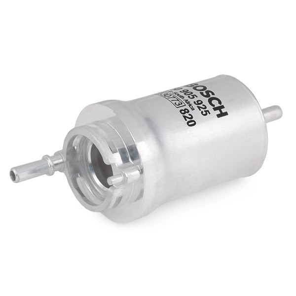 0450905925 Bosch Filtr paliwa