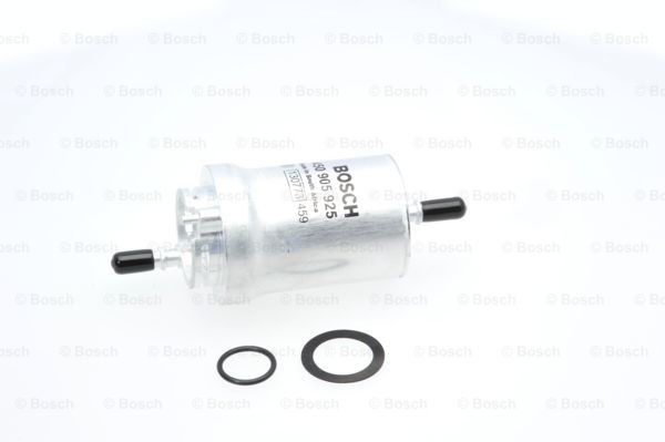 Filtr paliwa 0450905925 Bosch