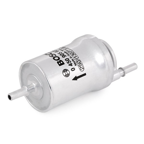 Filtr paliwa Bosch 0450905925