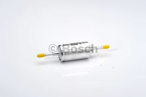 Filtr paliwa Bosch 0450905926 cena, od 12,71 USD