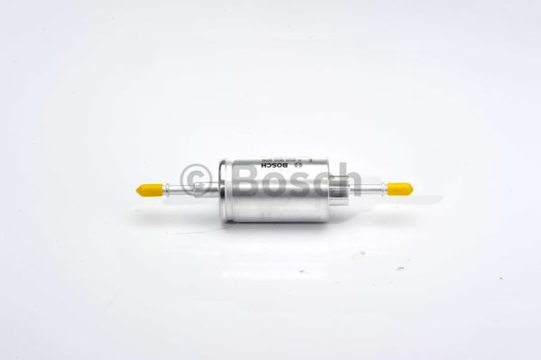 Filtr paliwa 0450905926 Bosch