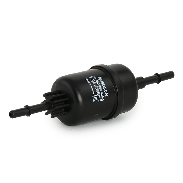 Bosch 0450905926