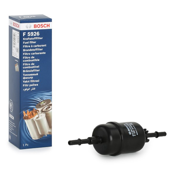 Filtr paliwa 0450905926 Bosch