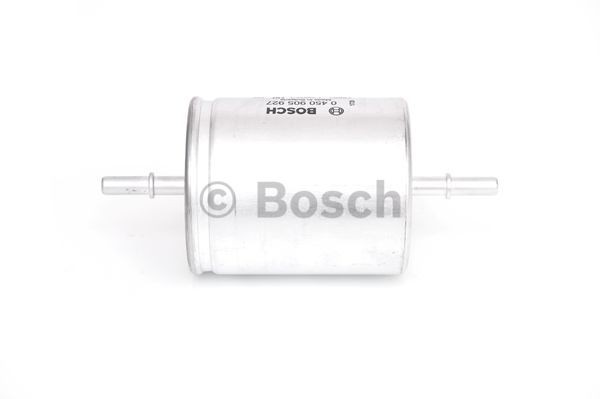 Filtr paliwa Bosch 0450905927 cena, od 13,00 USD
