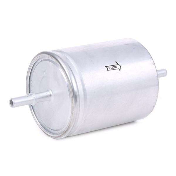 Filtr paliwa 0450905927 Bosch