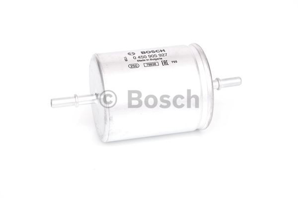 Filtr paliwa 0450905927 Bosch