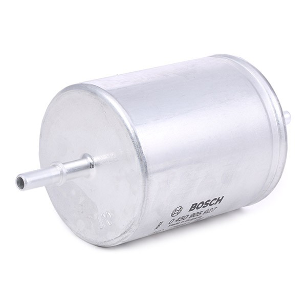 Filtr paliwa Bosch 0450905927