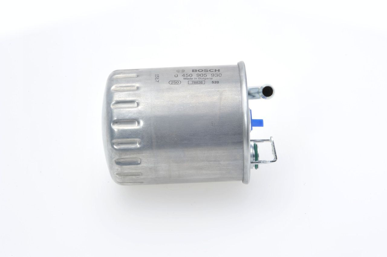 Filtr paliwa 0450905930 Bosch