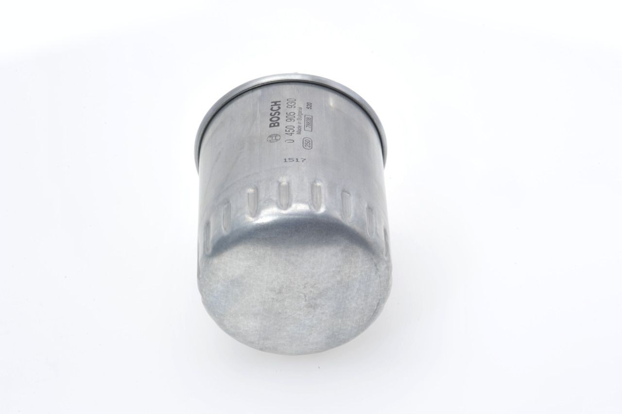 Filtr paliwa Bosch 0450905930