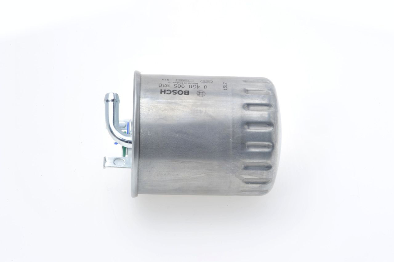 0450905930 Bosch Filtr paliwa
