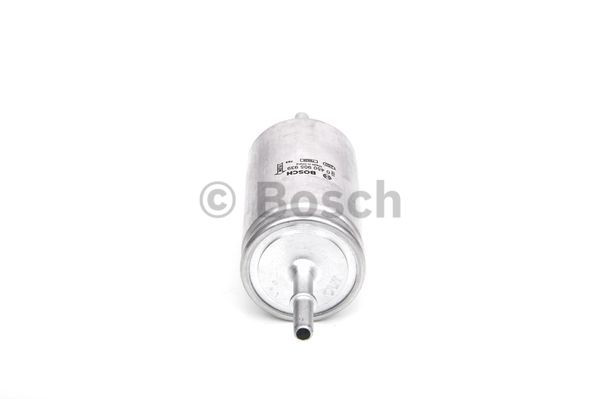 Filtr paliwa Bosch 0450905939 cena, od 10,84 USD