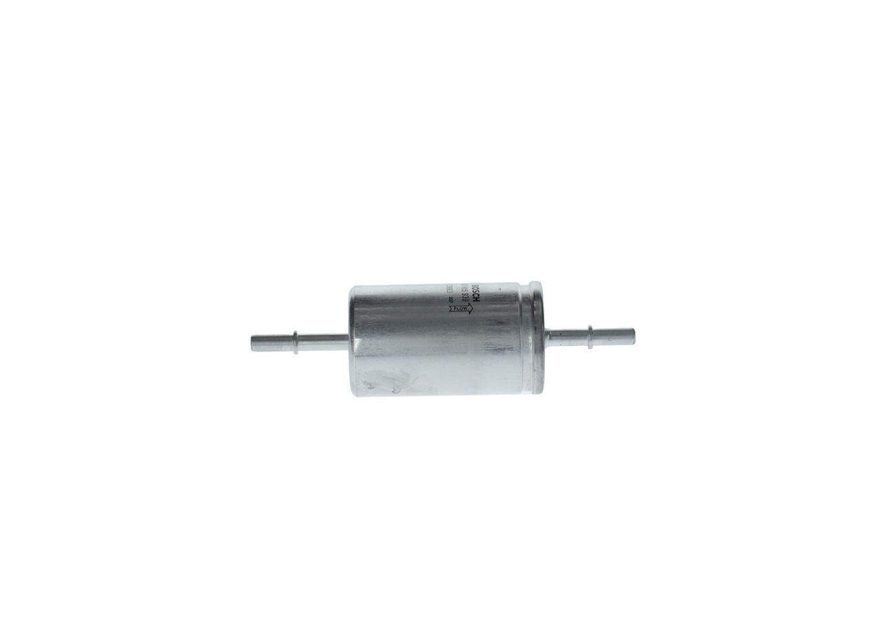 0450905939 Bosch Filtr paliwa
