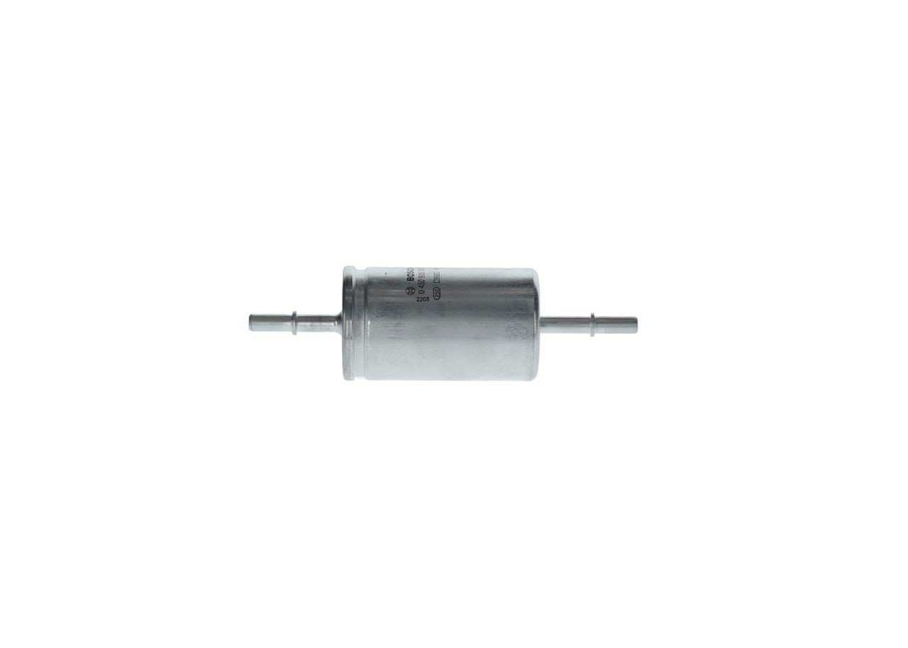 Filtr paliwa Bosch 0450905939 cena, od 9,16 USD