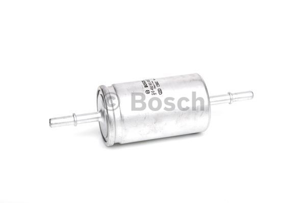 Filtr paliwa 0450905939 Bosch