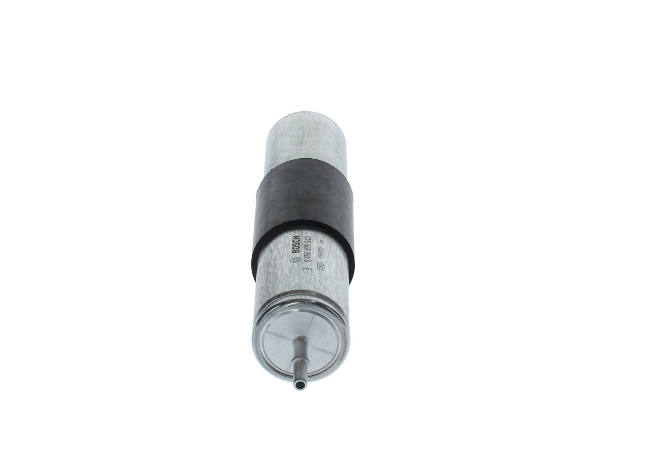 Filtr paliwa Bosch 0450905942 cena, od 12,53 USD