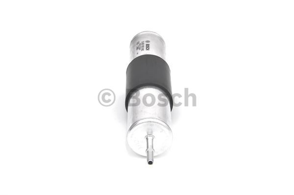 Filtr paliwa 0450905942 Bosch