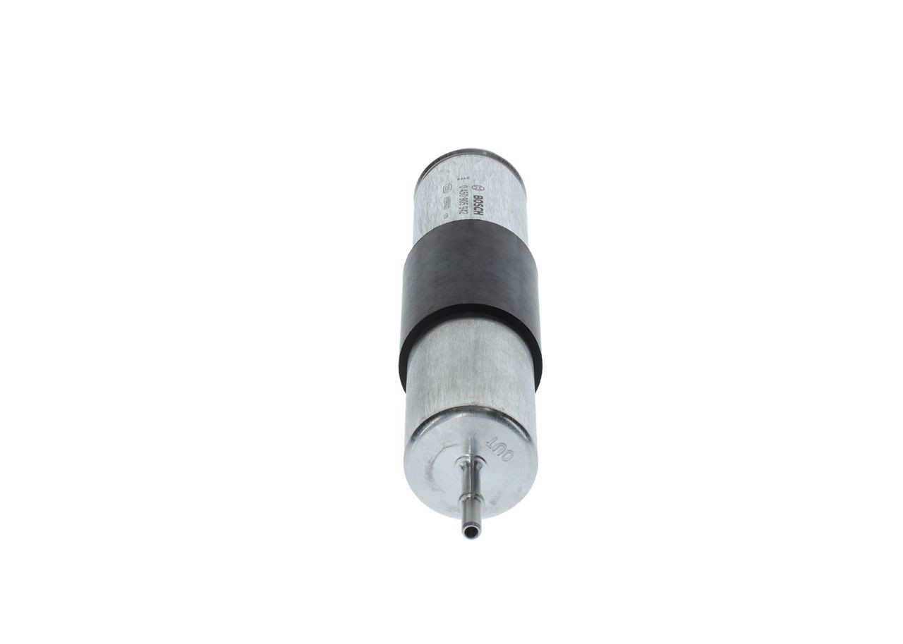 Filtr paliwa Bosch 0450905942