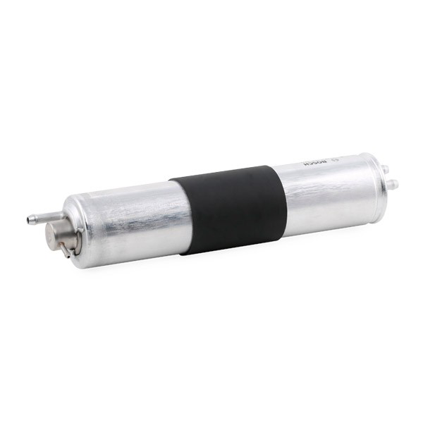 0450905952 Bosch Filtr paliwa