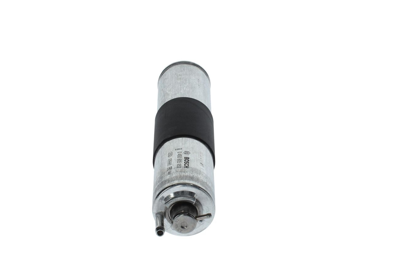 Filtr paliwa Bosch 0450905952
