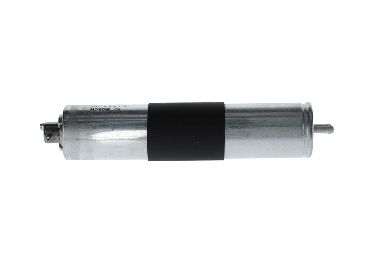 Filtr paliwa 0450905952 Bosch
