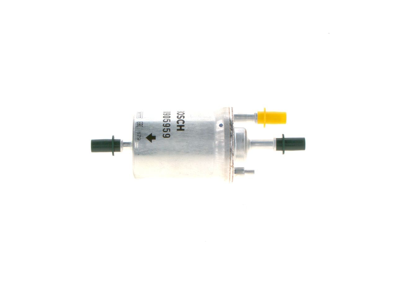  Bosch 0450905959