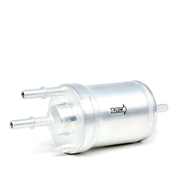 Filtr paliwa Bosch 0450905959 cena, od 24,12 USD