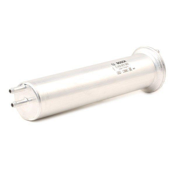 Filtr paliwa 0450905960 Bosch