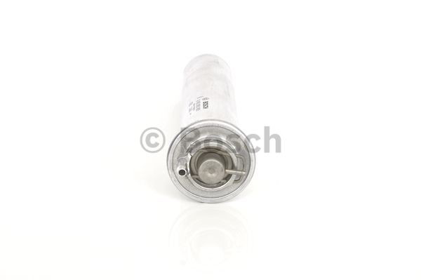 Filtr paliwa Bosch 0450905960