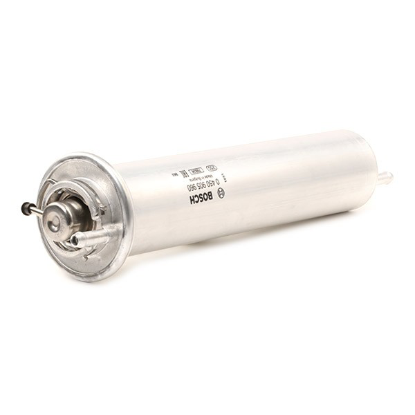 Filtr paliwa 0450905960 Bosch