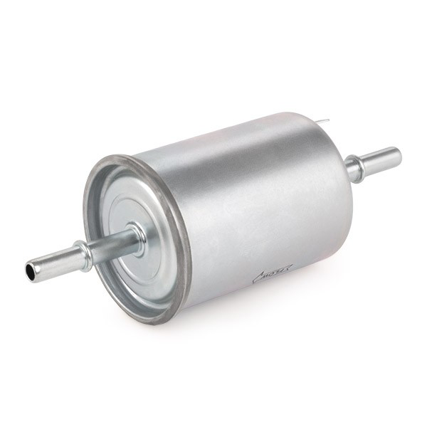 0450905969 Bosch Filtr paliwa