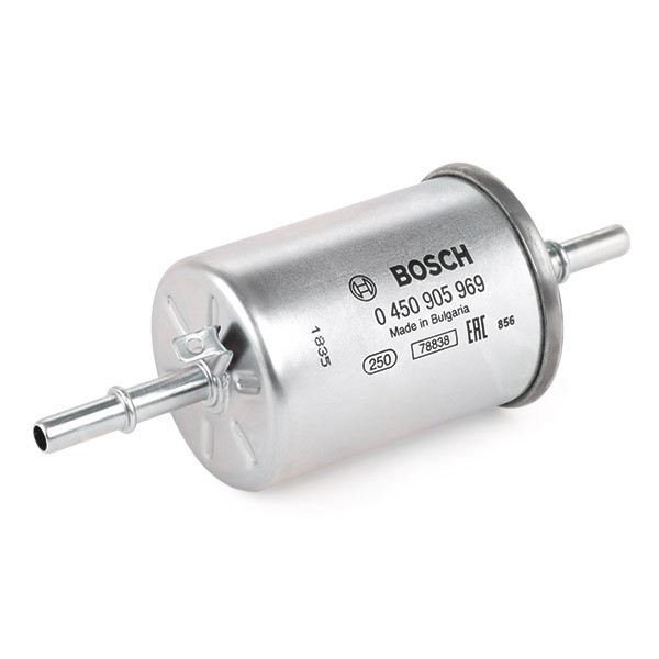 Filtr paliwa Bosch 0450905969
