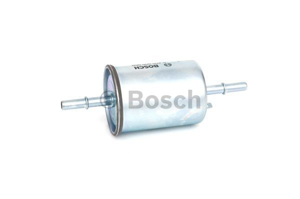 Do koszyka 0450905969 Bosch Filtr paliwa