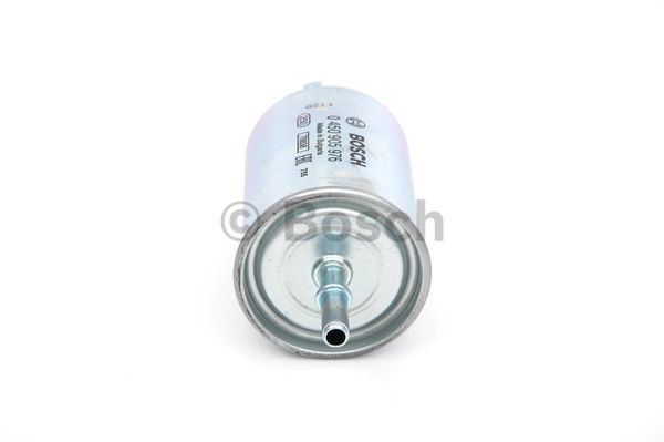 Filtr paliwa Bosch 0450905976 cena, od 9,02 USD