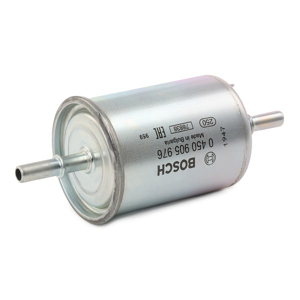 Filtr paliwa 0450905976 Bosch