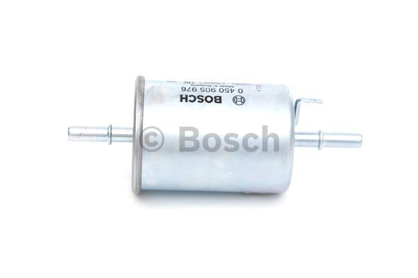 0450905976 Bosch Filtr paliwa