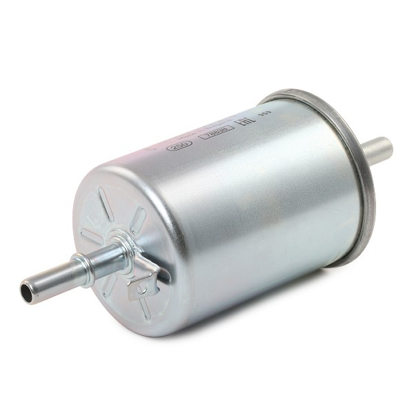 Do koszyka 0450905976 Bosch Filtr paliwa