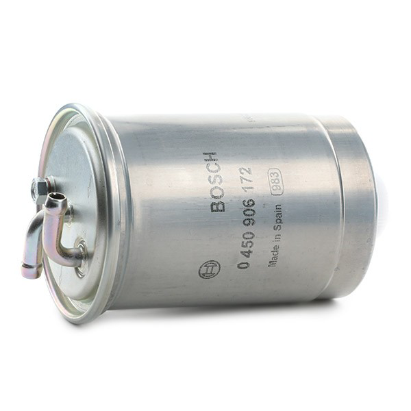 Filtr paliwa 0450906172 Bosch
