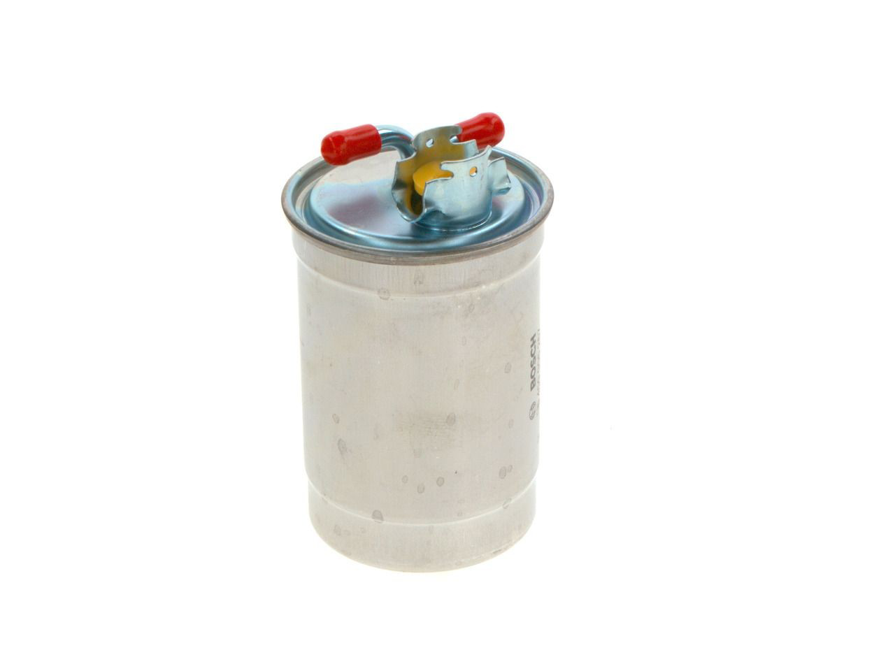 Filtr paliwa Bosch 0450906267 cena, od 12,75 USD