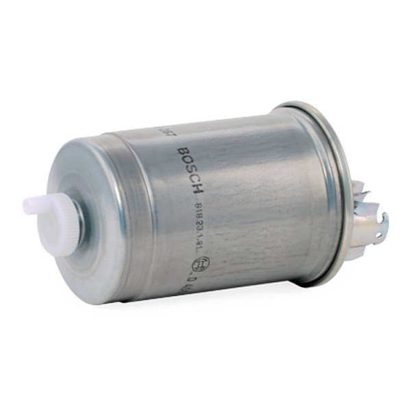 0450906267 Bosch Filtr paliwa