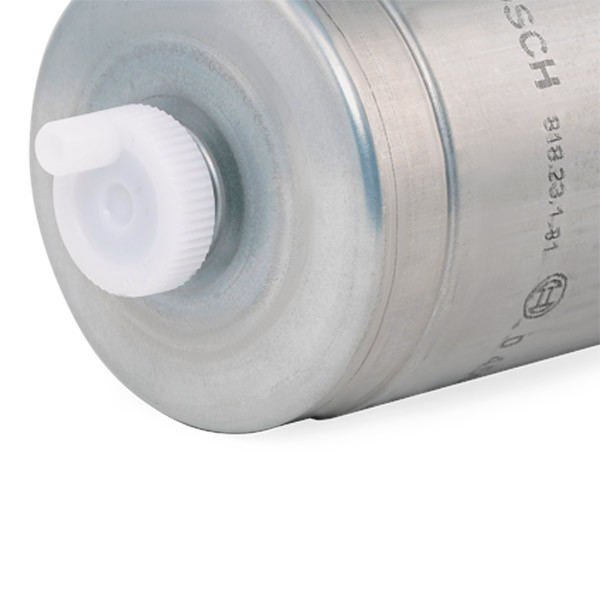 Filtr paliwa 0450906267 Bosch