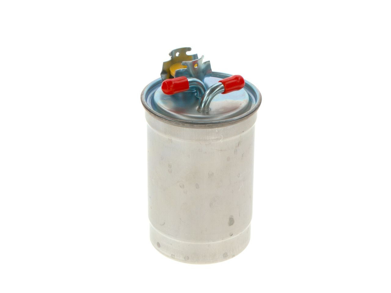 Filtr paliwa 0450906267 Bosch