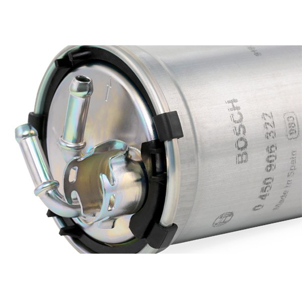 Filtr paliwa Bosch 0450906322