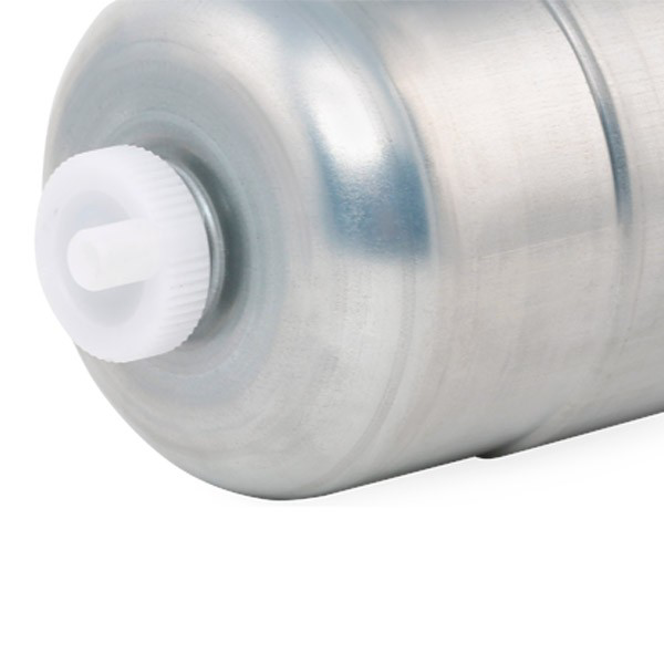 Filtr paliwa Bosch 0450906322 cena, od 15,01 USD