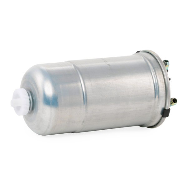 Filtr paliwa 0450906322 Bosch